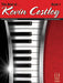 The Best of Kevin Costley, Book 1