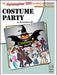 Costume Party