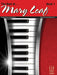 The Best of Mary Leaf, Book 1