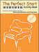 The Perfect Start Activity, Book 1