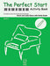 The Perfect Start Activity, Book 2