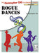 Rogue Dances