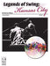 Legends of Swing: Kansas City