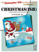 Christmas(ish)
