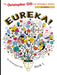 Eureka! Book 1