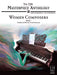FJH Masterpiece Anthology: Women Composers, Book 1