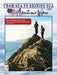 From Sea to Shining Sea: Adventurous Women, Book 1
