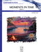 Moments in Time Book 2