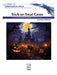 Trick-or-Treat Gems