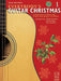 Everybody's Guitar Christmas, Book 1