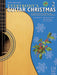 Everybody's Guitar Christmas, Book 2