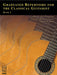 Graduated Repertoire for the Classical Guitarist, Book 1