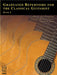 Graduated Repertoire for the Classical Guitarist, Book 2