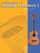 Everybody's Ukulele Companion Book 1