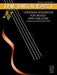 The Big & Easy Christmas Songbook for Ukulele with Tablature