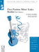 No. 2, First Position Minor Scales