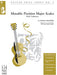 No. 3, Movable Position Major Scales