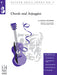 No. 5, Chords and Arpeggios