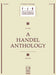 Handel: A Handel Anthology