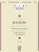 Hanon: The Virtuoso Pianist, Complete Edition