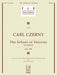 Carl Czerny: School of Velocity (Complete), Op. 299