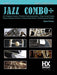 Jazz Combo+ Guitar / Vibes Book 1
