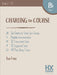 Charting the Course, B-Flat Book 1