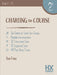 Charting the Course, Bass Clef Book 1