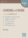 Charting the Course, Drum Set Book 1