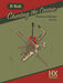 Charting the Course Christmas Collection, B-Flat Book