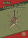Charting the Course Christmas Collection, Bass Book