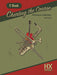 Charting the Course Christmas Collection, C Book