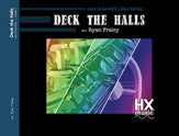 Deck the Halls
