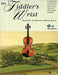 Fiddler's Wrist, The