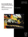 Sound/World, Volume 1