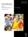 Sound/World, Volume 2