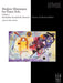 Modern Miniatures for Piano Solo, Volume 2