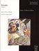 Preludes, Volume 1