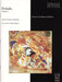 Preludes, Volume 2