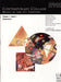 Contemporary Collage, Volume 1, Book 1