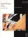 Musical Treasures, Volume 1