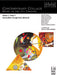 Contemporary Collage: Music of the 21st Century, Volume 1, Book 3