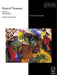 Musical Treasures, Volume 2
