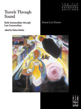 Travels Through Sound