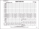 Digger's Bossa Nova