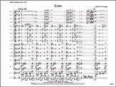 Cuaba