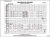 Recuerdos del coraz鏮