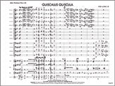 Quiscalus Quiscula