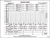 Swanee River