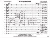 A Taste of Honey